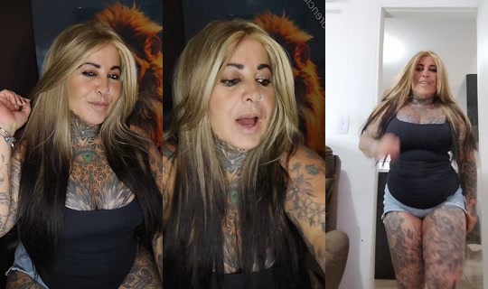 __maria_helena_ TikTok Live — Oct 3, 2026, 7:50 PM