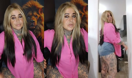 __maria_helena_ TikTok Live — Oct 4, 2026, 8:55 PM