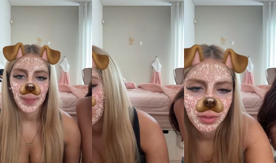 __mariacerqueira TikTok Live — Sep 3, 2026, 2:16 PM