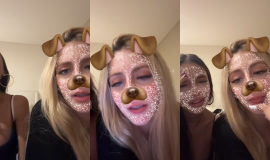 __mariacerqueira TikTok Live — Sep 12, 2026, 8:48 PM