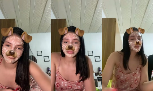 __mariawetler TikTok Live — Sep 26, 2026, 3:11 AM