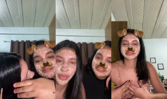 __mariawetler TikTok Live — Sep 26, 2026, 4:02 AM