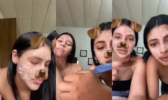 __mariawetler TikTok Live — Oct 2, 2026, 6:49 PM