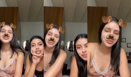 __mariawetler TikTok Live — Oct 3, 2026, 1:04 PM