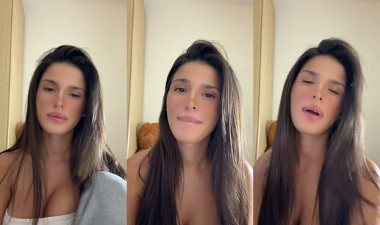 __martinaa.a______ TikTok Live — Sep 20, 2026, 1:13 AM