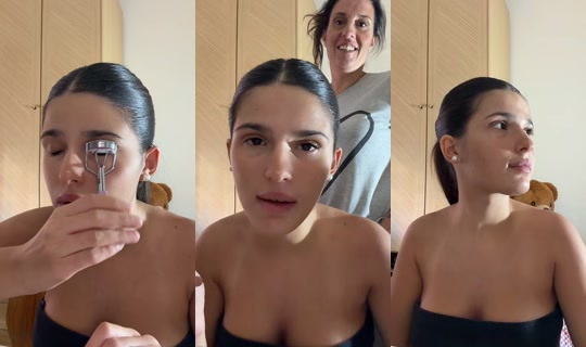 __martinaa.a______ TikTok Live — Sep 22, 2026, 1:53 PM