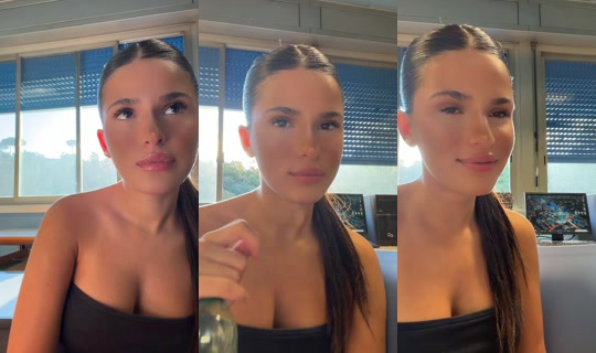 __martinaa.a______ TikTok Live — Sep 22, 2026, 3:52 PM
