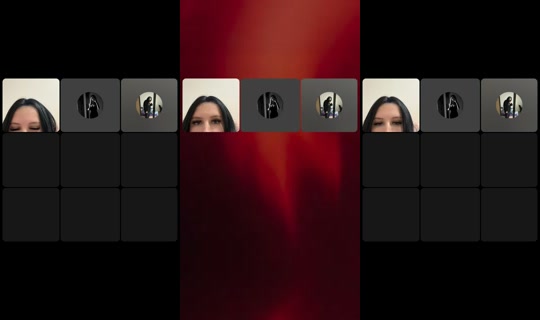 __matiasovaa__ TikTok Live — Sep 20, 2026, 4:36 PM