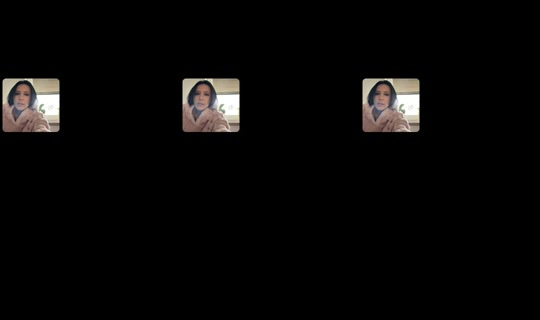 __matiasovaa__ TikTok Live — Sep 24, 2026, 11:51 AM