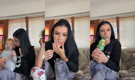 __matiasovaa__ TikTok Live — Oct 6, 2026, 11:34 AM