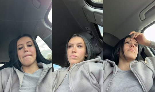 __matiasovaa__ Recorded on Oct 7, 2026, 9:42 AM