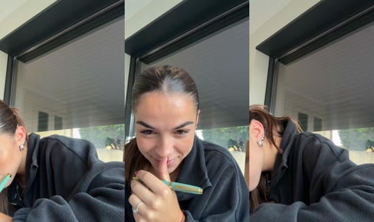 __matilde.ferreira__ TikTok Live — Sep 17, 2026, 5:58 PM