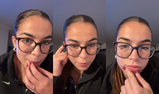 __matilde.ferreira__ TikTok Live — Sep 17, 2026, 8:56 PM