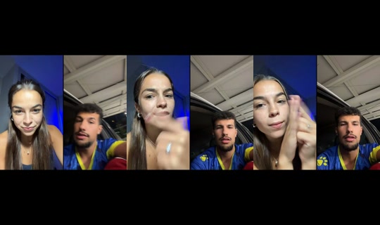__matilde.ferreira__ TikTok Live — Sep 18, 2026, 9:56 PM