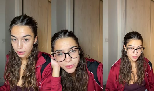 __matilde.ferreira__ TikTok Live — Sep 29, 2026, 8:48 PM