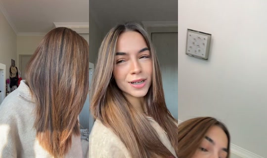 __matilde.ferreira__ TikTok Live — Oct 7, 2026, 1:14 PM