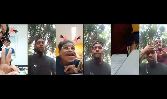 __mbfernanda TikTok Live — Sep 24, 2026, 1:58 PM