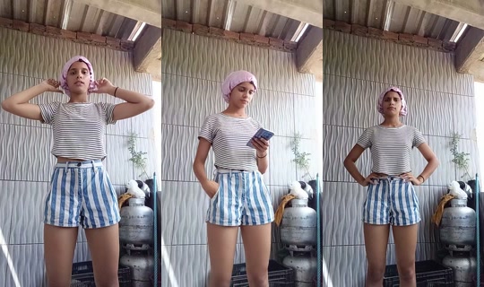__mih025 TikTok Live — Aug 25, 2026, 1:07 PM