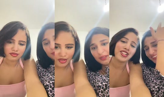__miiimiiii TikTok Live — Sep 7, 2026, 12:06 PM