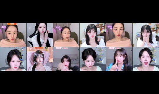 __mirash TikTok Live — Aug 23, 2026, 8:54 PM