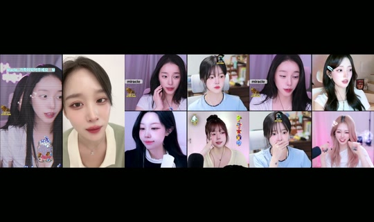 __mirash TikTok Live — Aug 24, 2026, 12:53 PM