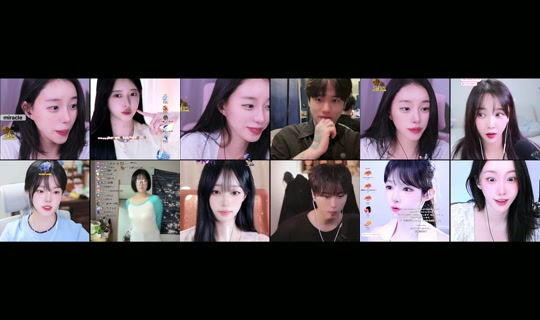 __mirash TikTok Live — Aug 24, 2026, 1:44 PM