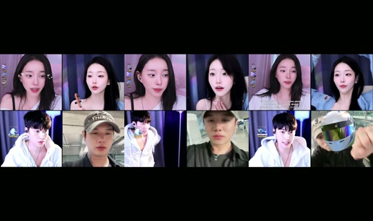 __mirash TikTok Live — Aug 24, 2026, 11:41 PM