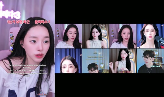 __mirash TikTok Live — Aug 25, 2026, 12:03 AM