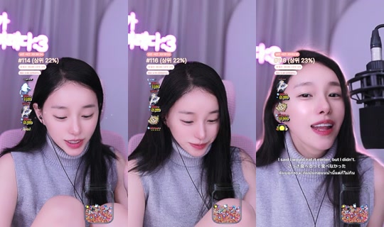 __mirash TikTok Live — Aug 27, 2026, 6:23 PM