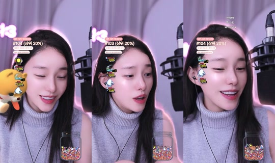 __mirash TikTok Live — Aug 27, 2026, 7:13 PM
