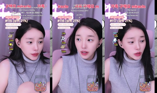 __mirash TikTok Live — Aug 27, 2026, 8:54 PM