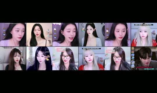 __mirash TikTok Live — Aug 28, 2026, 12:38 PM