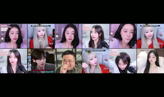 __mirash TikTok Live — Aug 28, 2026, 1:28 PM