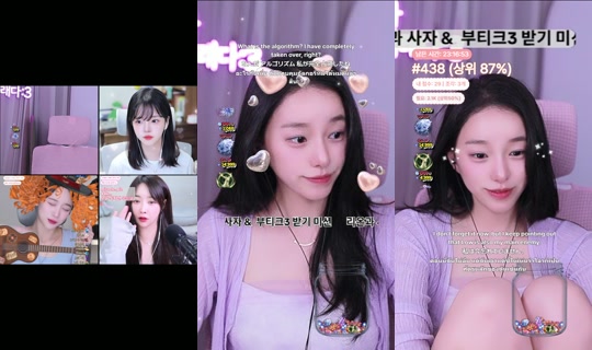 __mirash TikTok Live — Aug 28, 2026, 3:09 PM