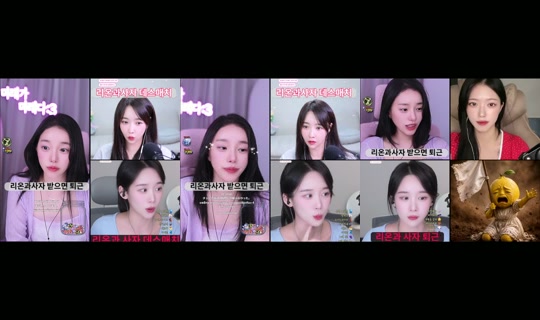 __mirash TikTok Live — Aug 28, 2026, 5:40 PM