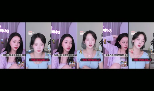 __mirash TikTok Live — Aug 28, 2026, 7:21 PM