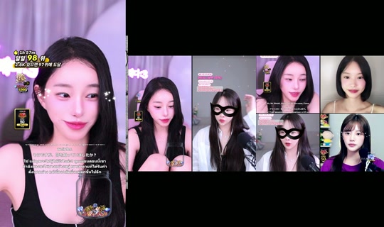 __mirash TikTok Live — Aug 29, 2026, 1:02 PM