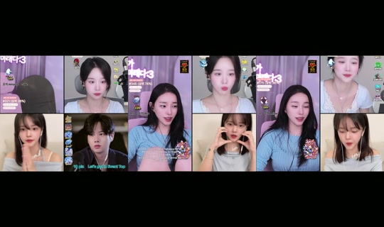 __mirash TikTok Live — Aug 31, 2026, 2:51 PM
