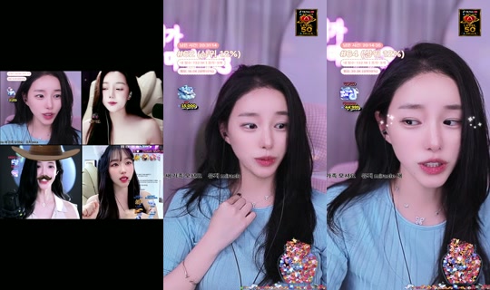 __mirash TikTok Live — Aug 31, 2026, 6:12 PM