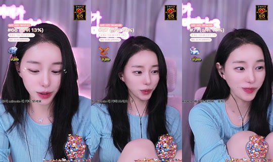 __mirash TikTok Live — Aug 31, 2026, 7:02 PM