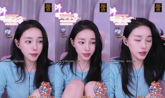 __mirash TikTok Live — Aug 31, 2026, 7:52 PM