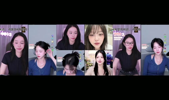 __mirash TikTok Live — Sep 3, 2026, 11:05 AM