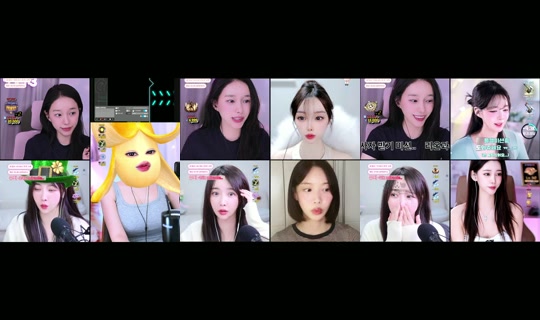 __mirash TikTok Live — Sep 3, 2026, 12:46 PM