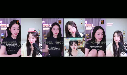__mirash TikTok Live — Sep 3, 2026, 1:36 PM