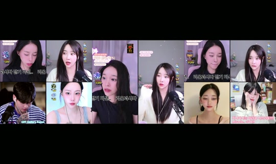 __mirash TikTok Live — Sep 3, 2026, 2:26 PM