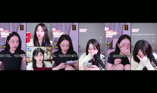 __mirash TikTok Live — Sep 3, 2026, 3:16 PM