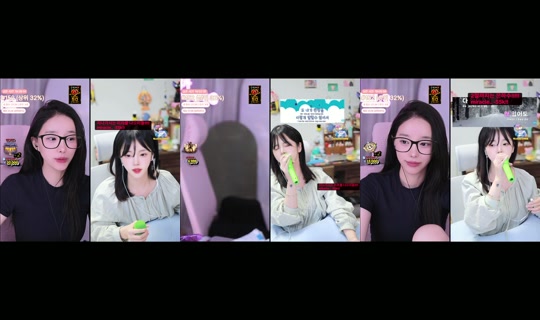 __mirash TikTok Live — Sep 3, 2026, 7:20 PM
