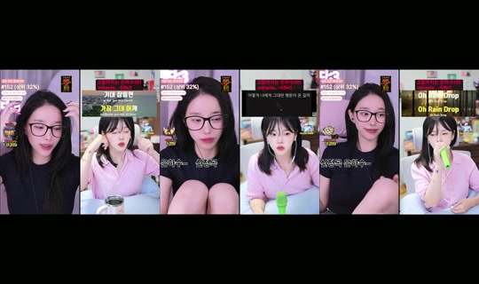 __mirash TikTok Live — Sep 3, 2026, 8:11 PM