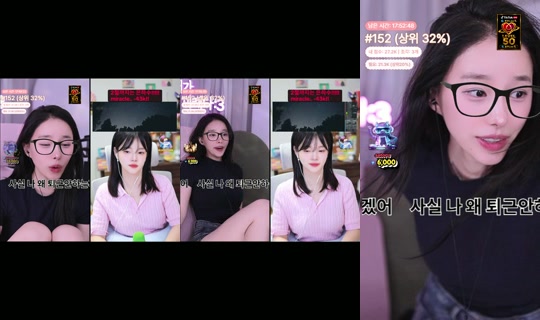 __mirash TikTok Live — Sep 3, 2026, 9:01 PM