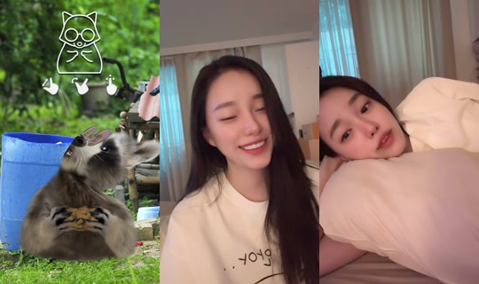 __mirash TikTok Live — Sep 30, 2026, 6:12 AM